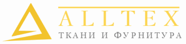 Интернет-магазин компании «AllTex» Интернет-магазин компании «AllTex»